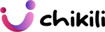 chikili