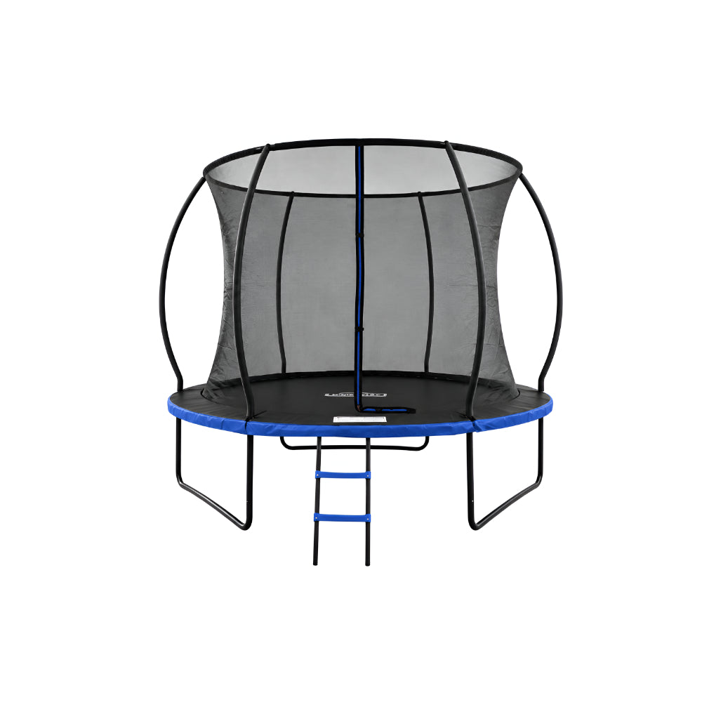 10FT-BLUE_3- Chikili.qa-3