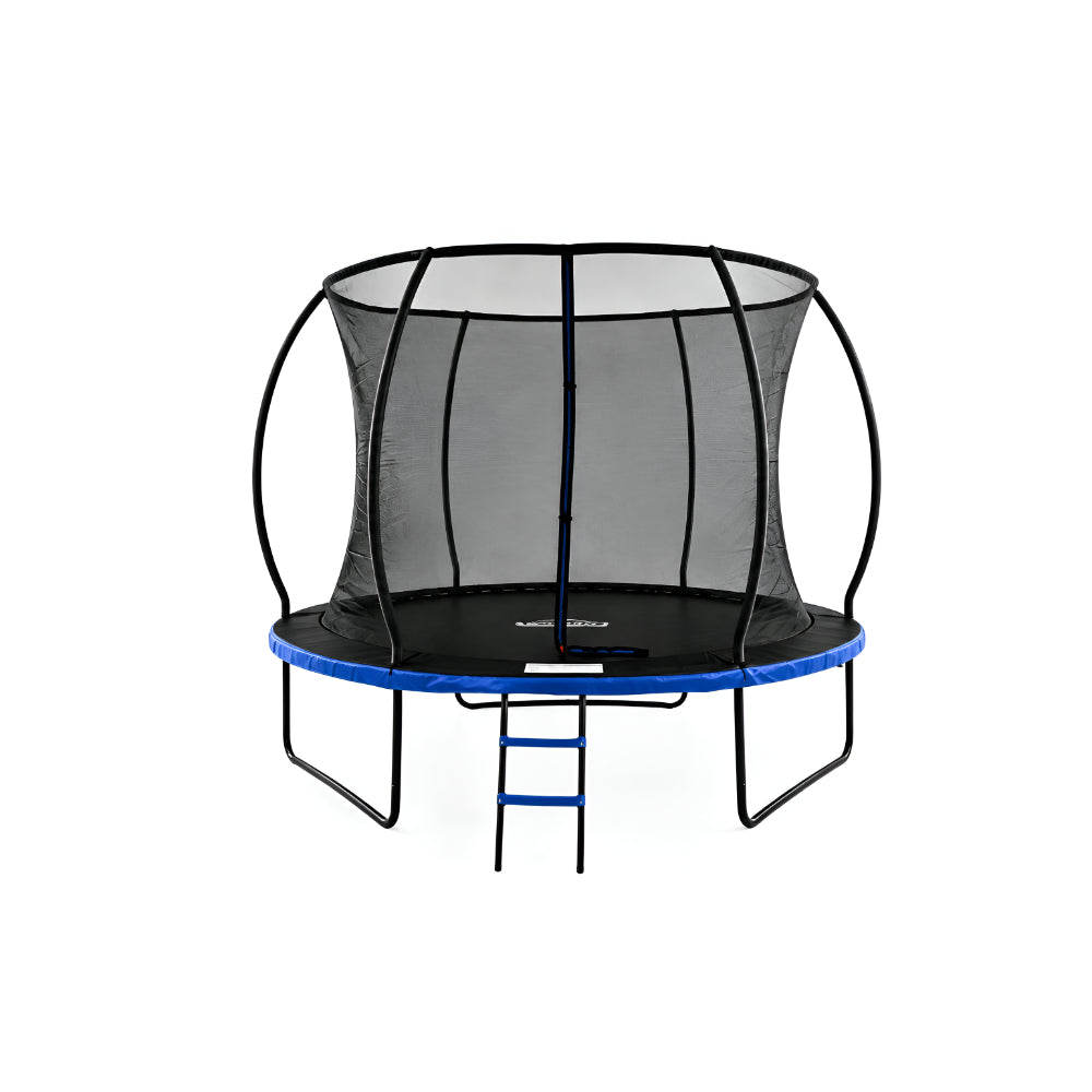 10FT-BLUE_4- Chikili.qa-4
