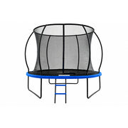 10FTBLUE_1- Chikili.qa-1