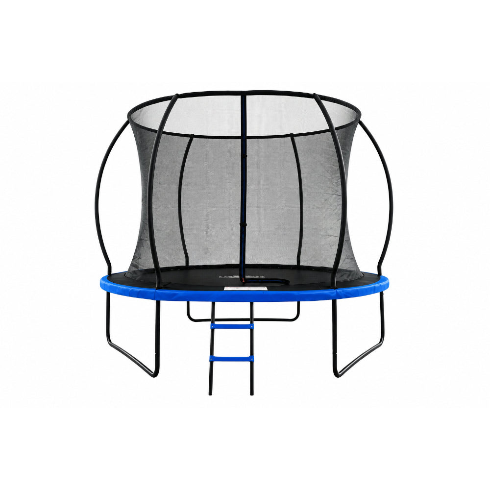 10FTBLUE_1- Chikili.qa-1