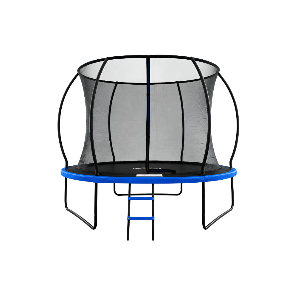 12FT-BLUE_4- Chikili.qa-4