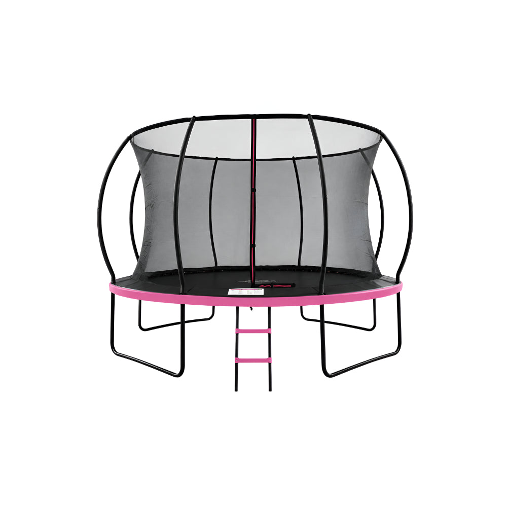 12FT-PINK_1- Chikili.qa-1