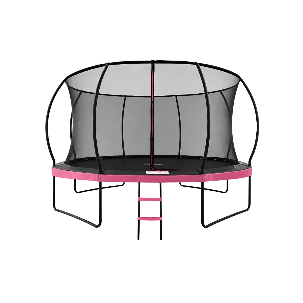 14FTPINK_1- Chikili.qa-1