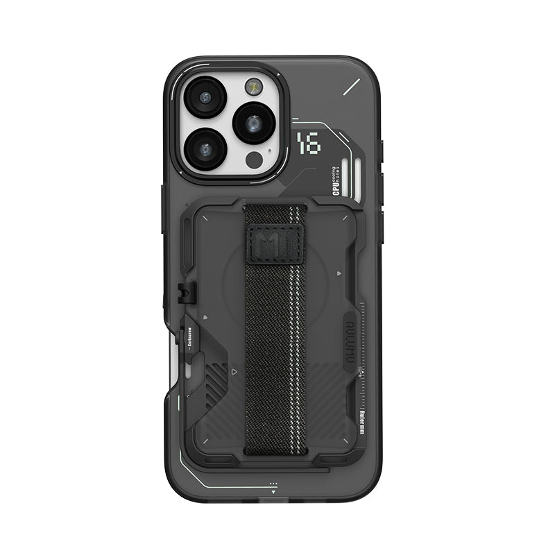 Aulumu G03 