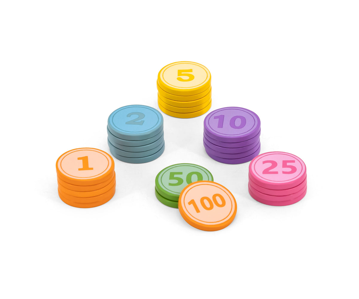 SUPO-44550-4