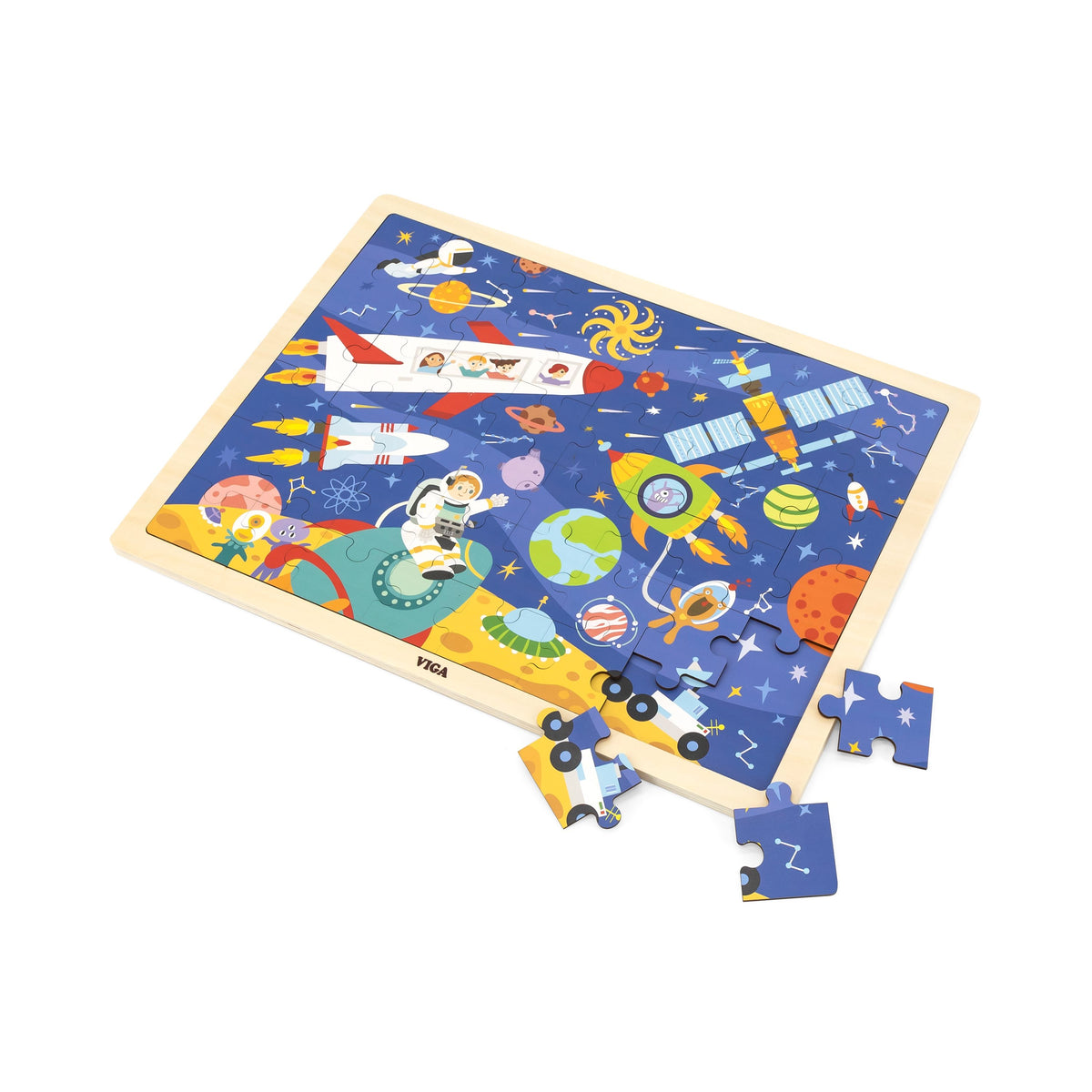 SUPO-44586-2