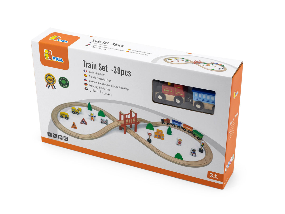 SUPO-50266-4