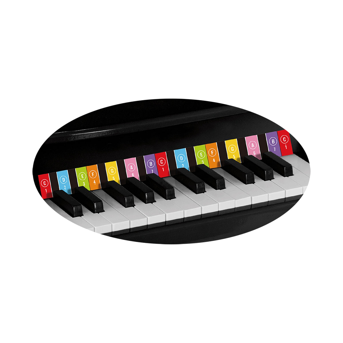 SUPO-50996-2