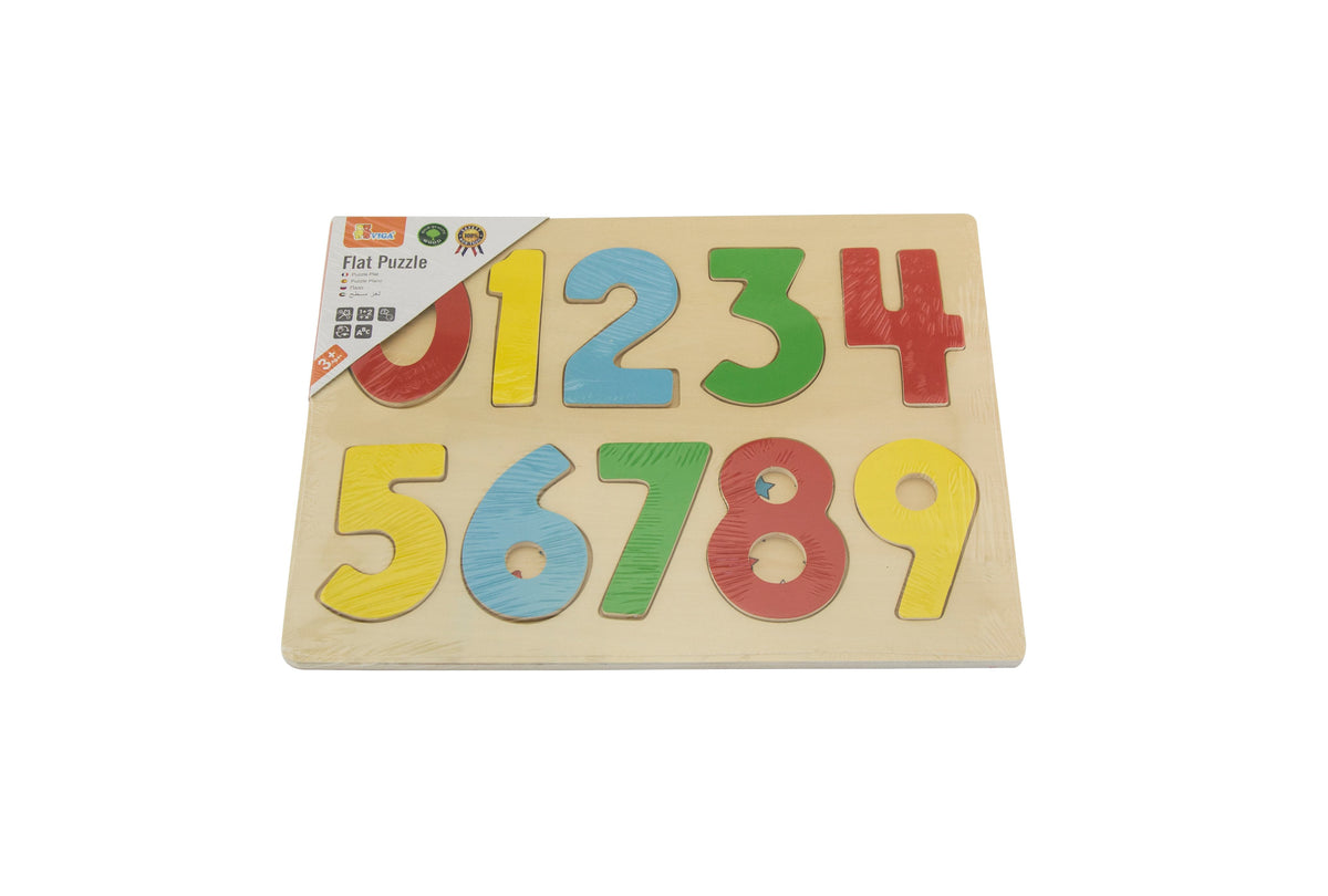 SUPO-58545-2