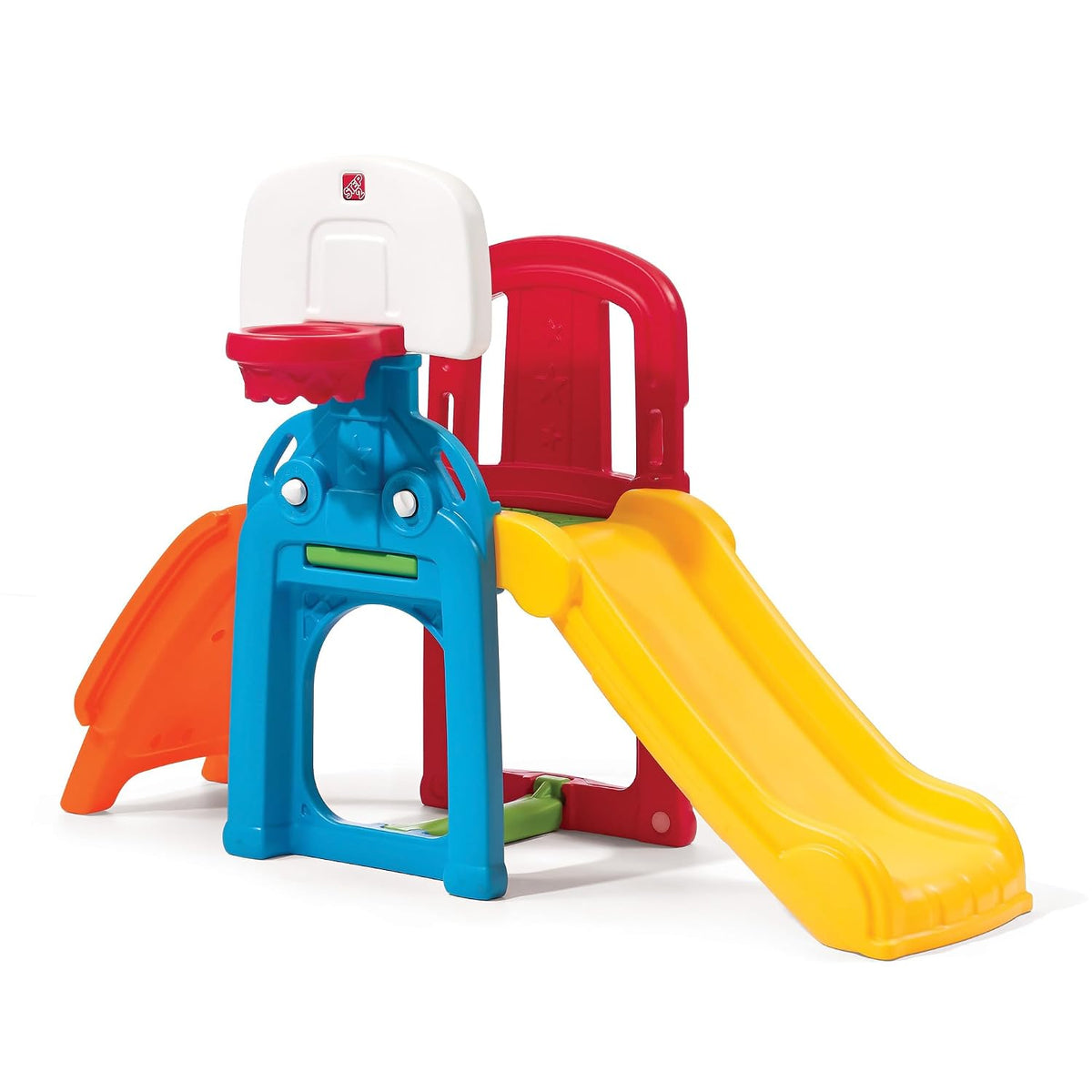 ABSA-850300-4