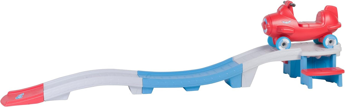 ABSA-440299-5