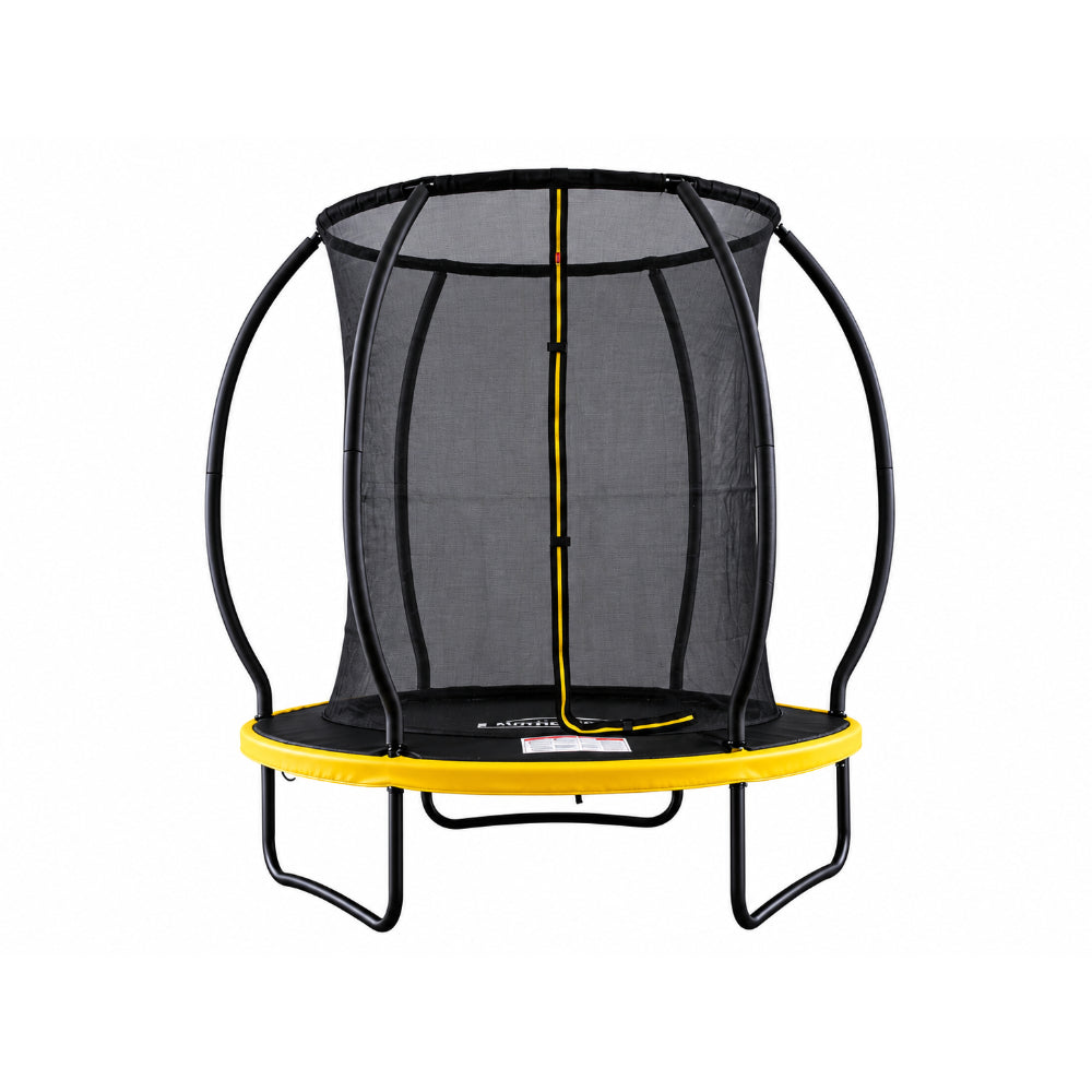 6FT-YELLOW_1- Chikili.qa-1