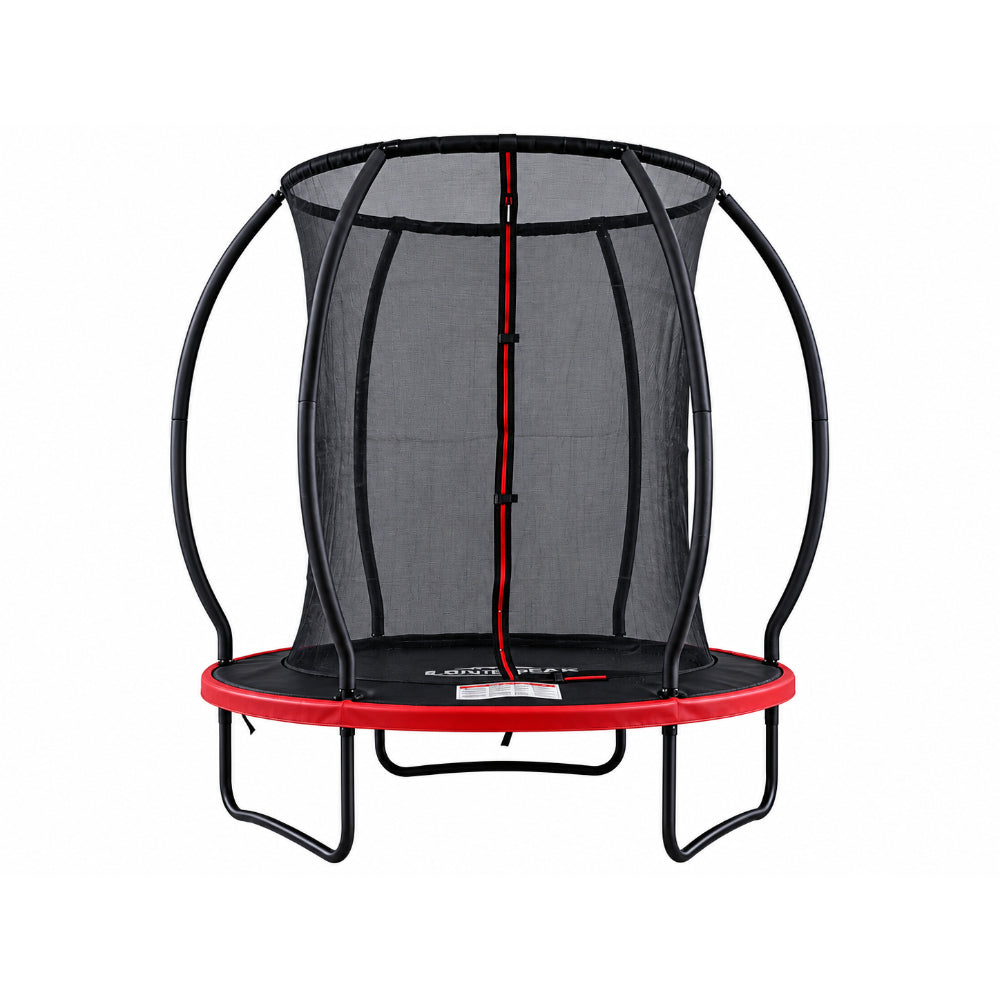 6FTPMKRED- Chikili.qa-1