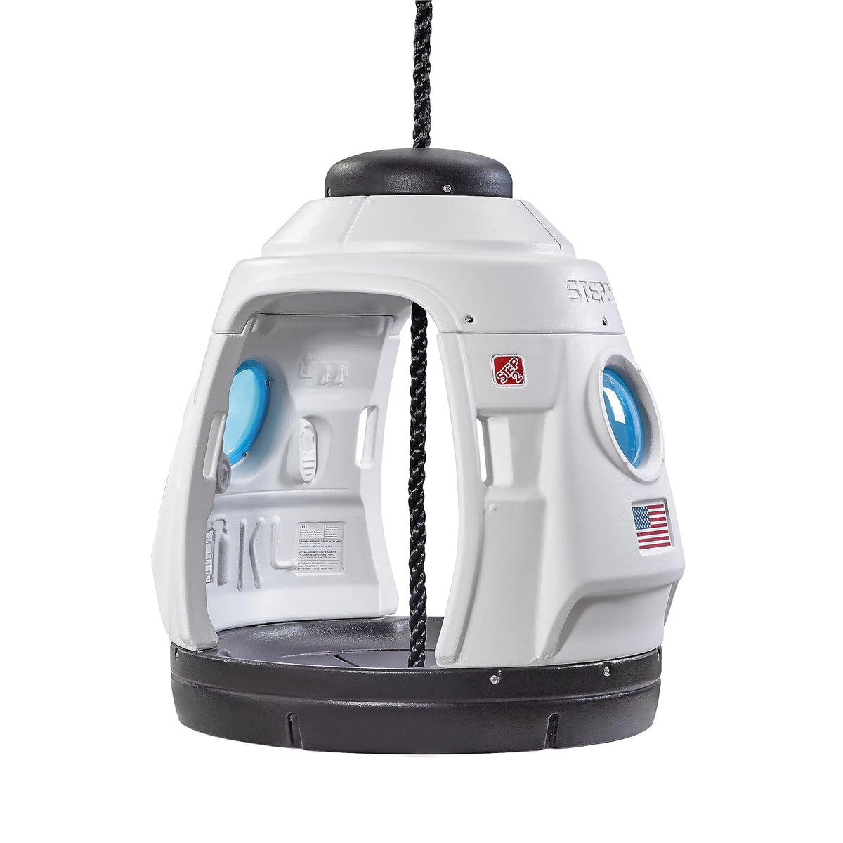 ABSA-431500-5