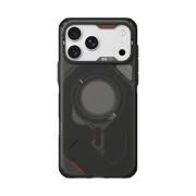 Aulumu A18 Rugged Case for iPhone 18 Pro / Pro Max - www.alamat.me