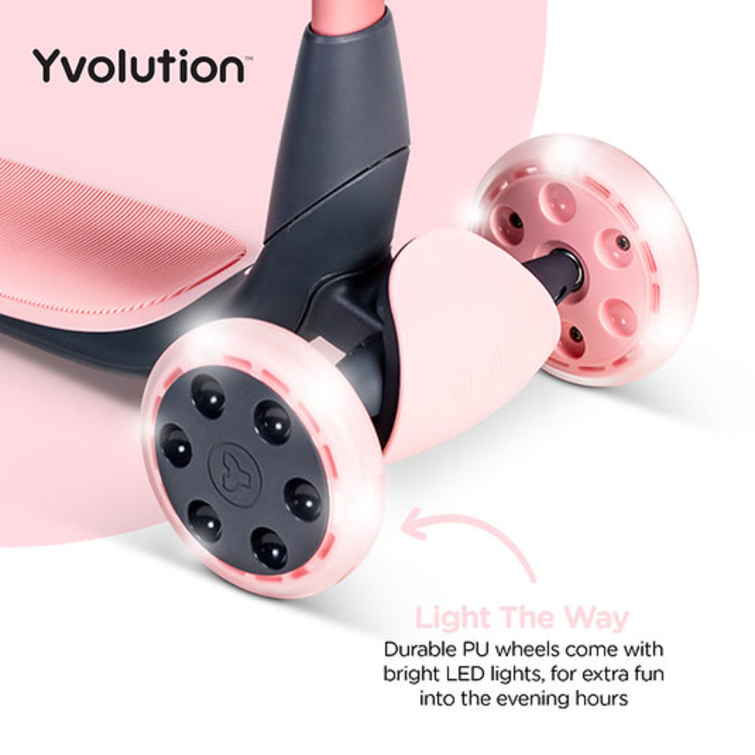 ABSA-101264-2