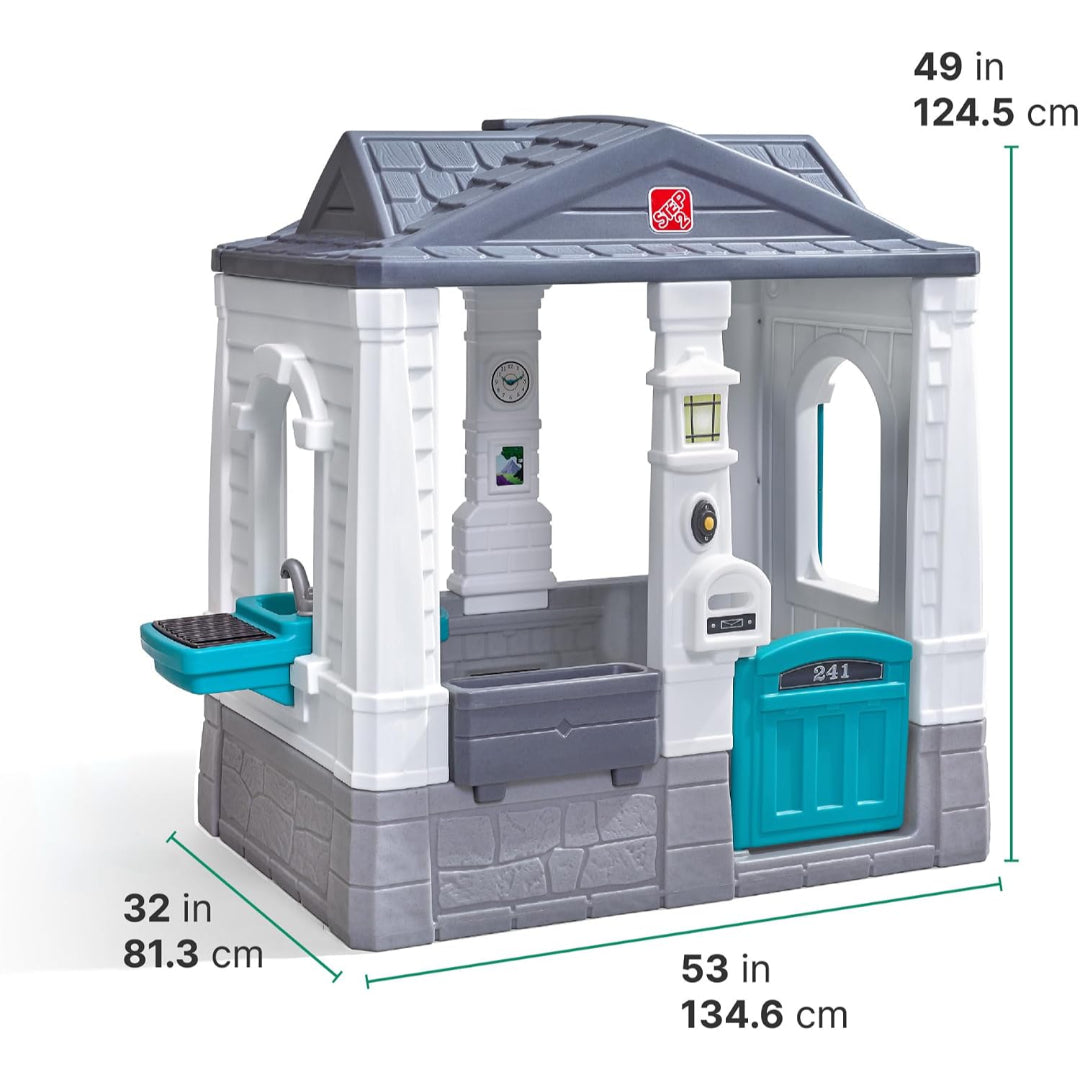 ABSA-4130KR-3