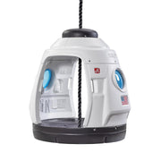 ABSA-431500-1