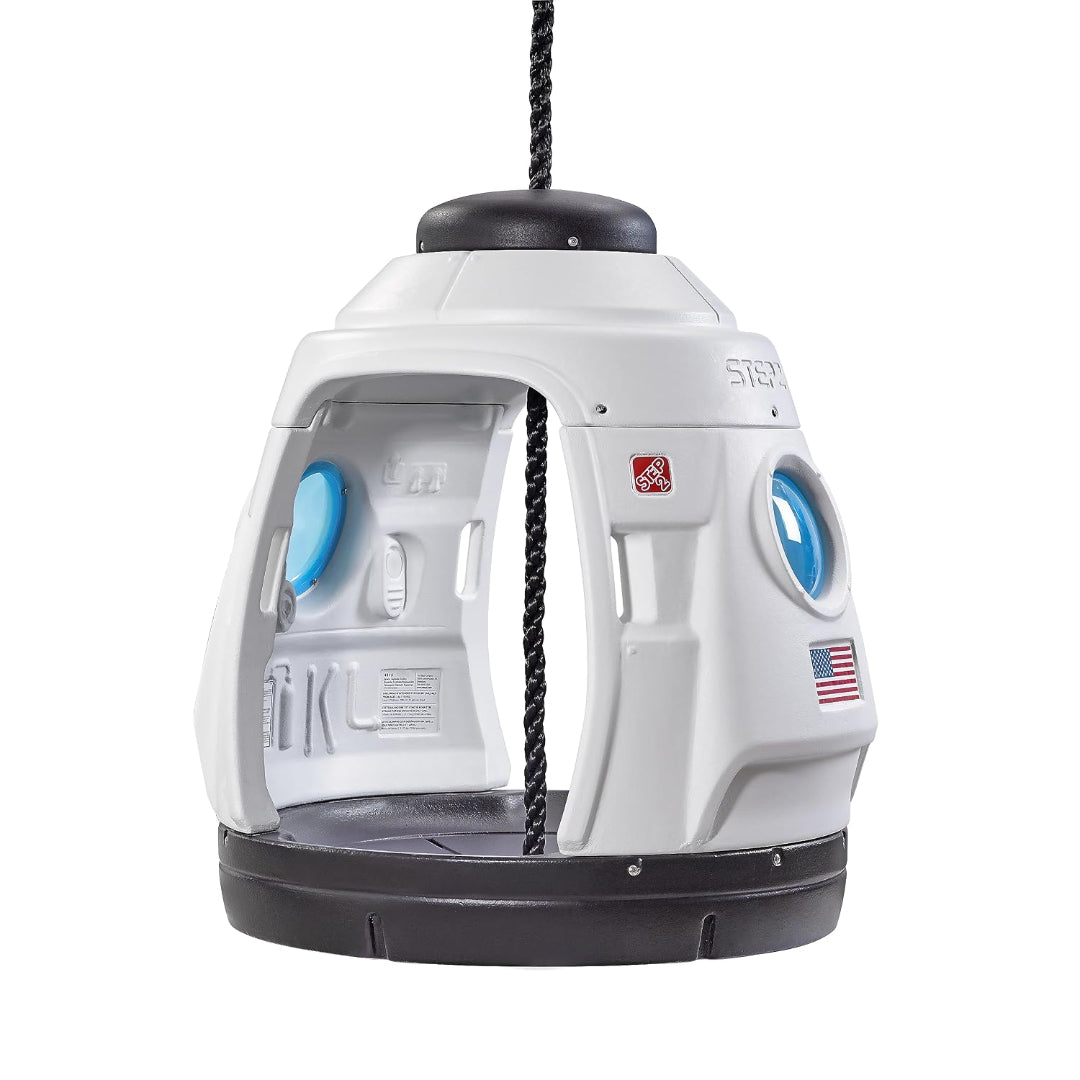 ABSA-431500-1