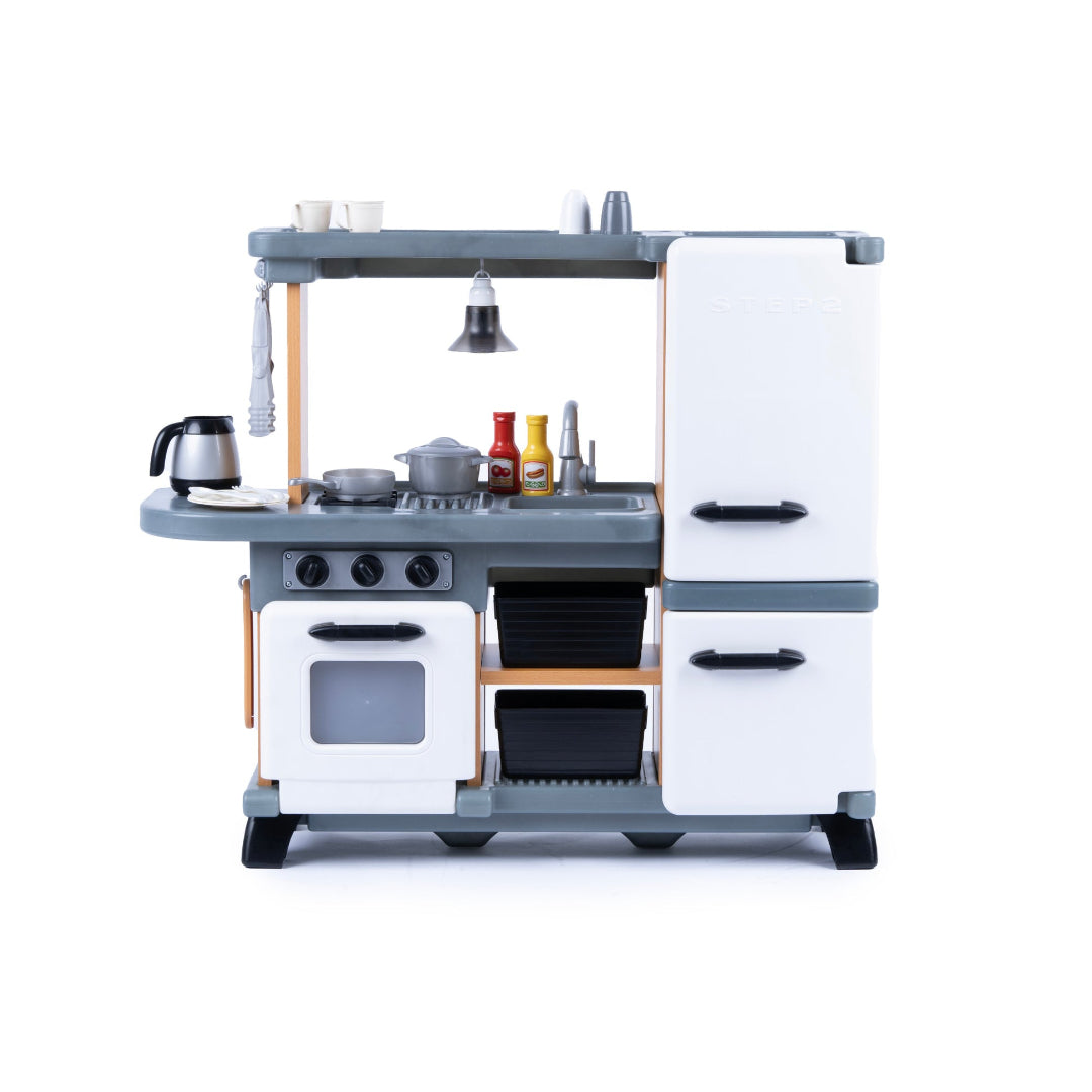 ABSA-441999-1