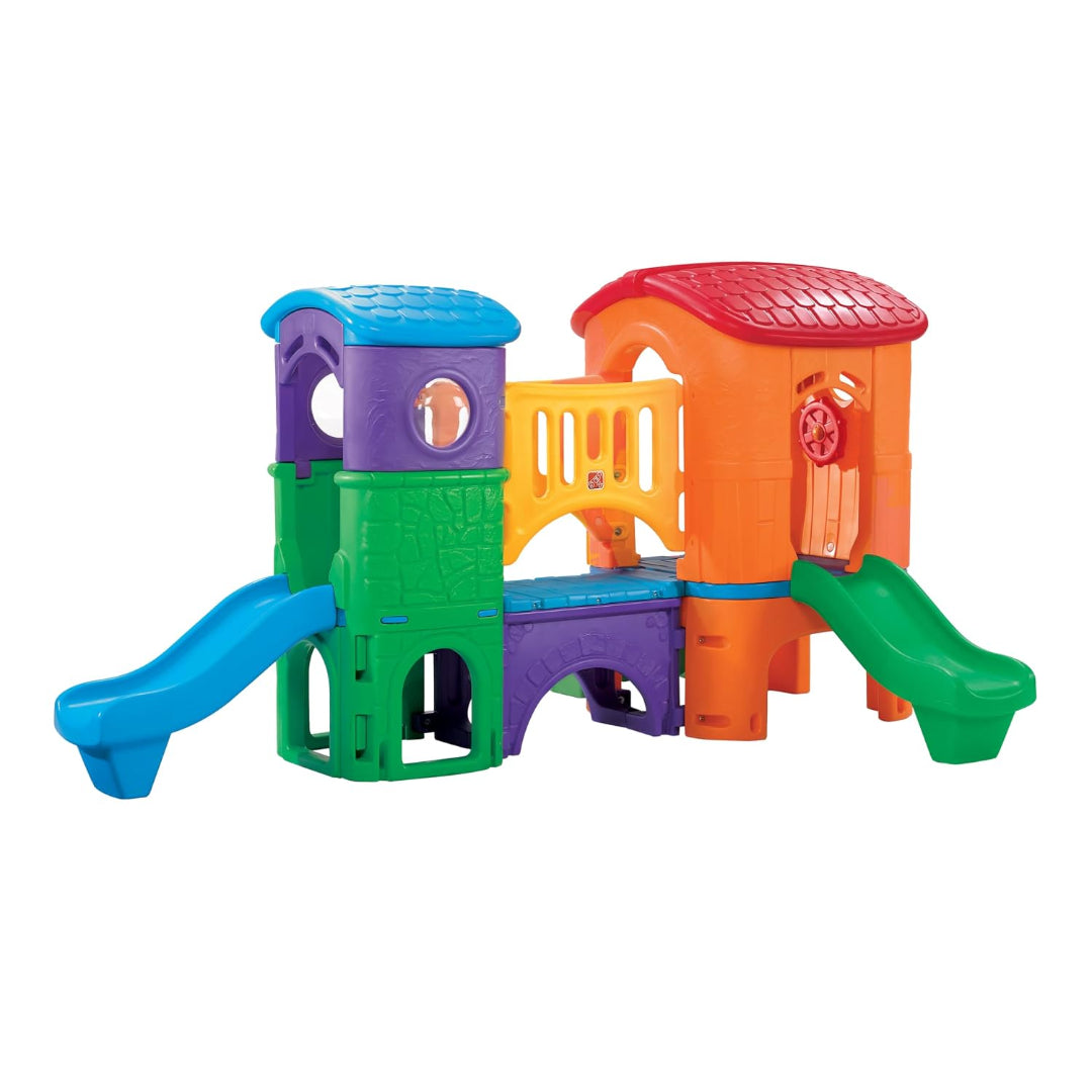 ABSA-802300-1