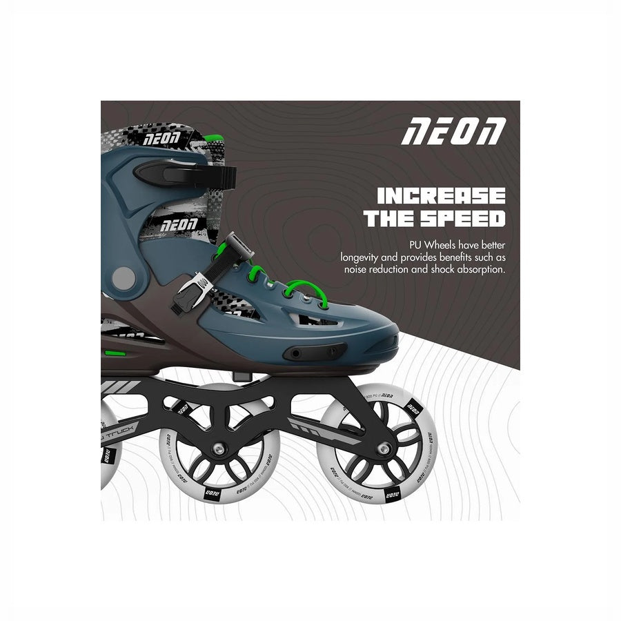 ABSA-NI01G4-2