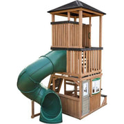 ABSA-P280226-1