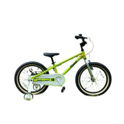 ABSA-RB1650GREEN-1