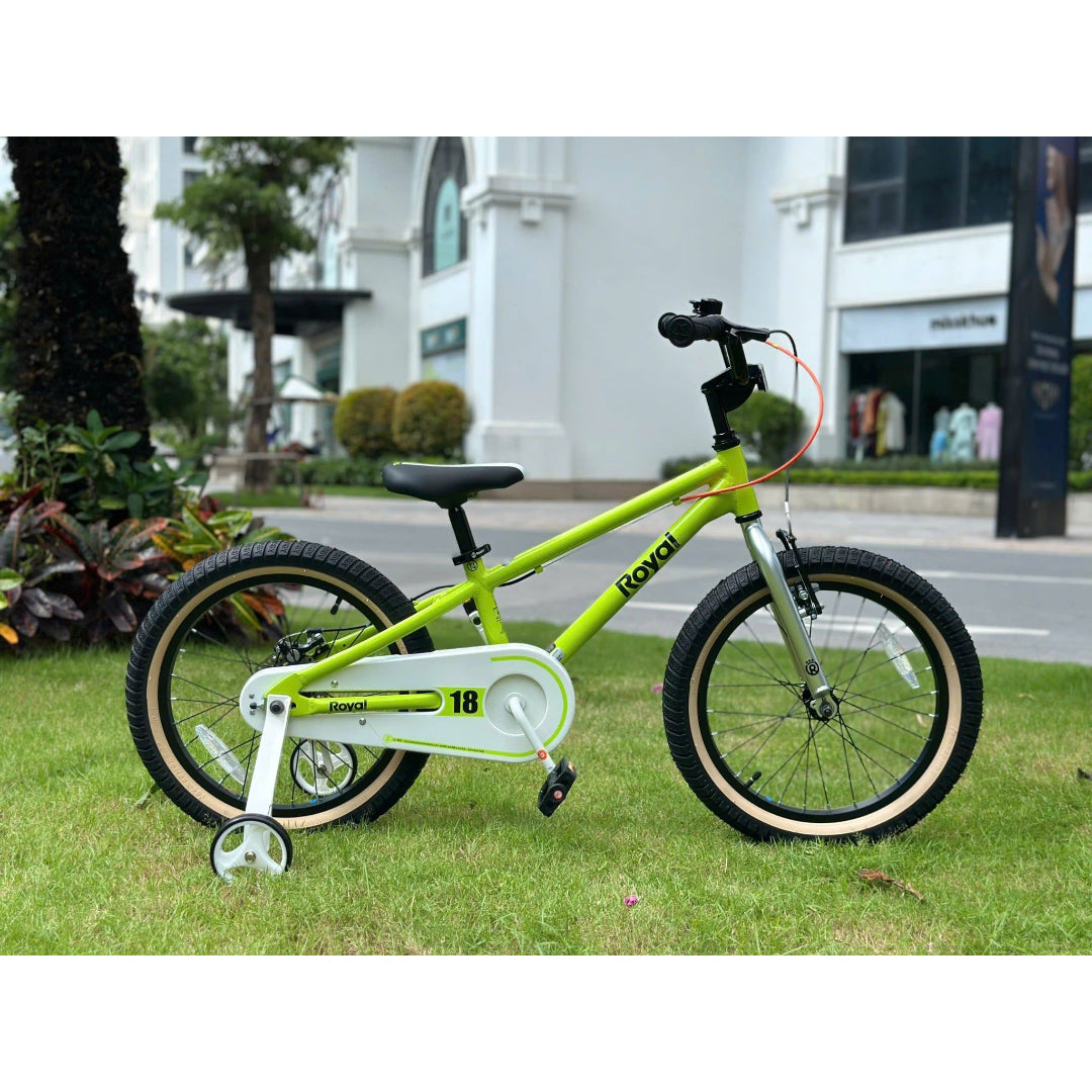 ABSA-RB1650GREEN-2