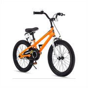 ABSA-RB1650ORANGE-1