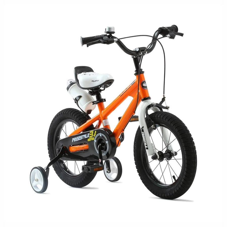 ABSA-RB1650ORANGE-2