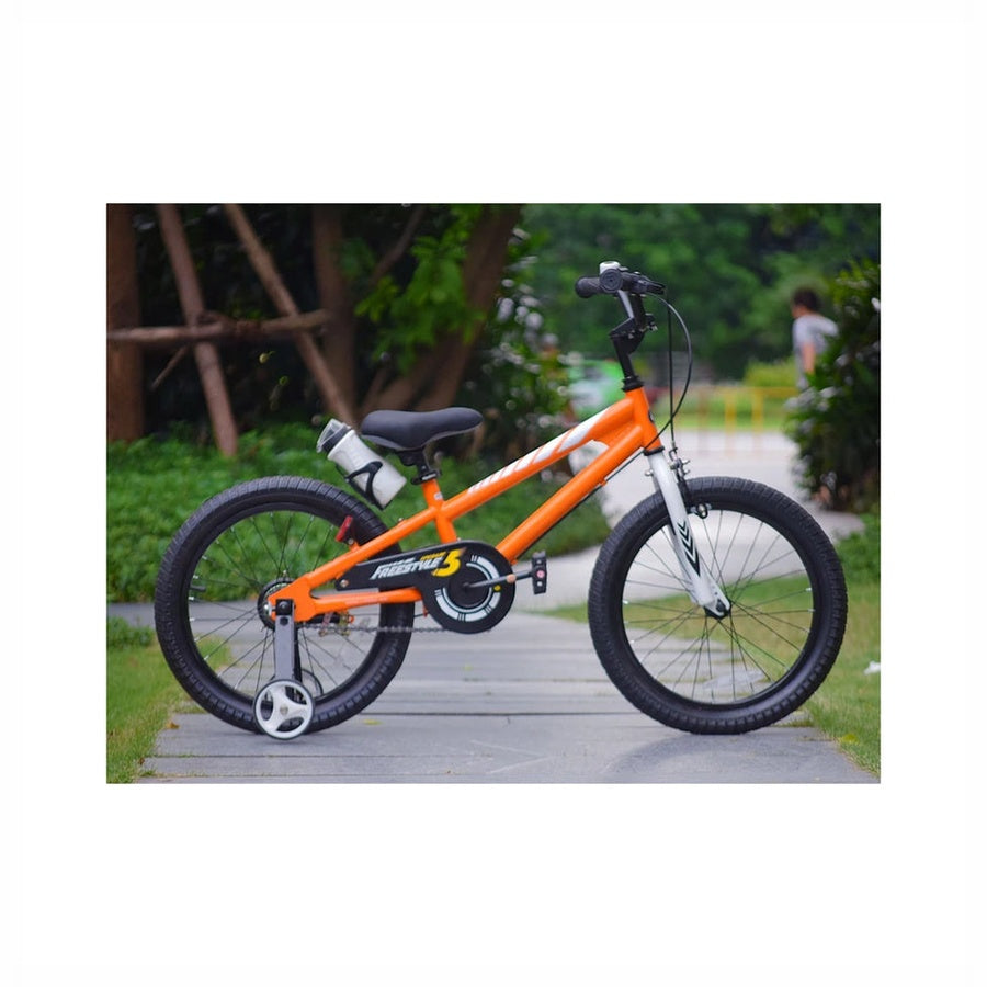 ABSA-RB1650ORANGE-3