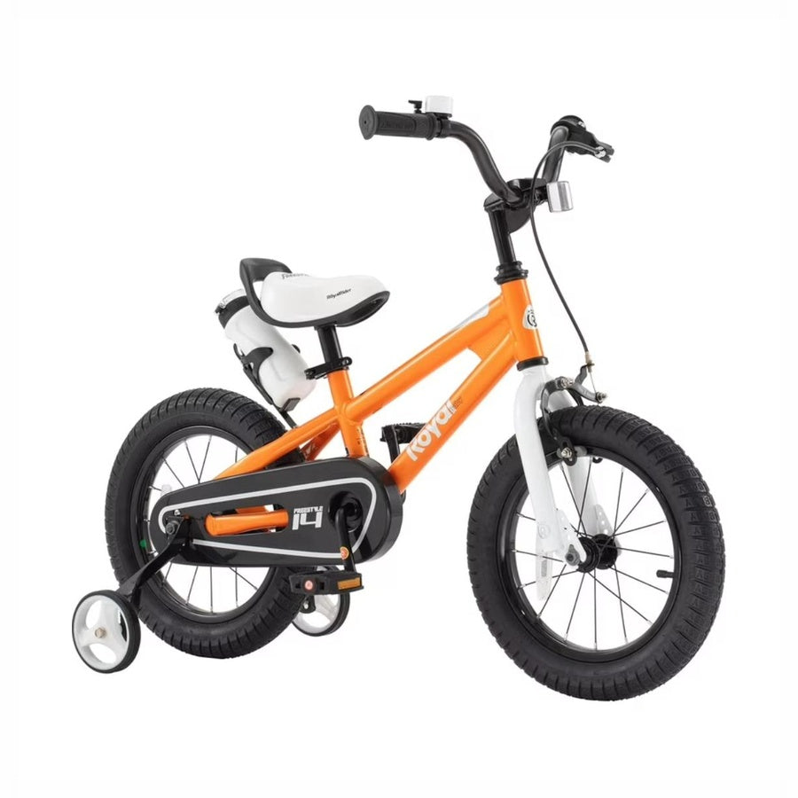ABSA-RB1650ORANGE-4