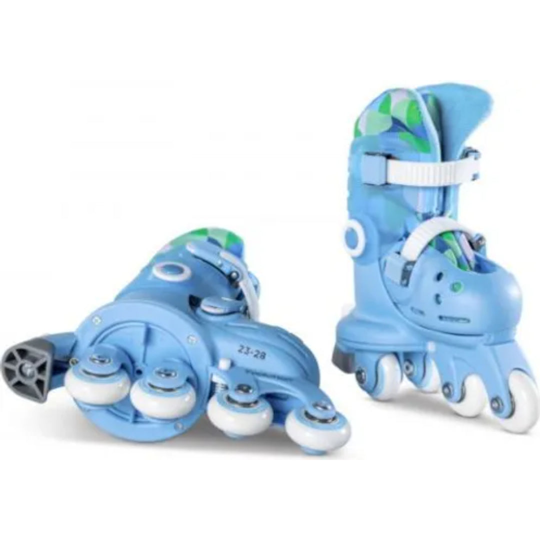 ABSA-YR25B4-2