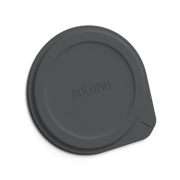 Aulumu AC01 Mag Pad - www.alamat.me