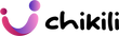 chikili