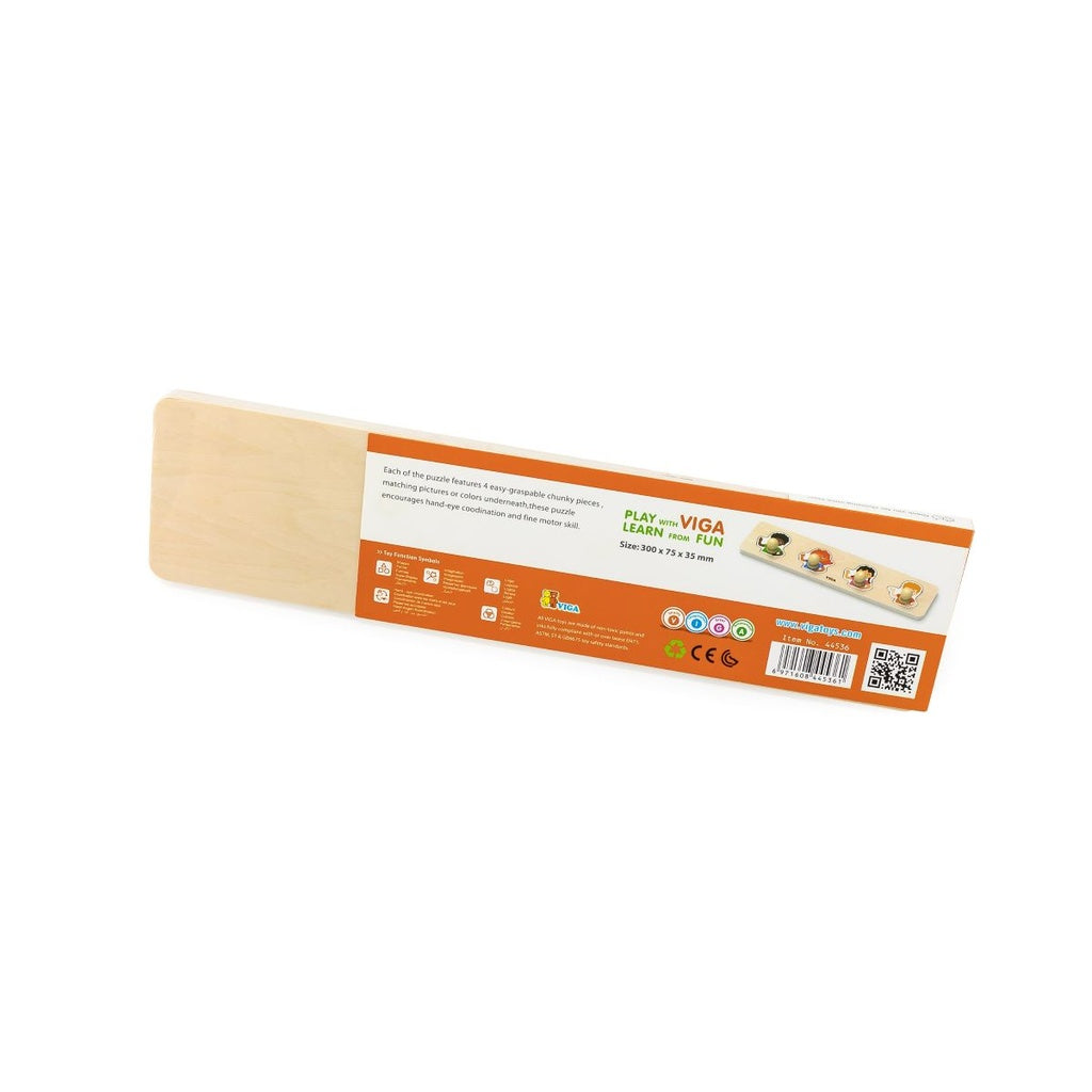 SUPO-44536-5