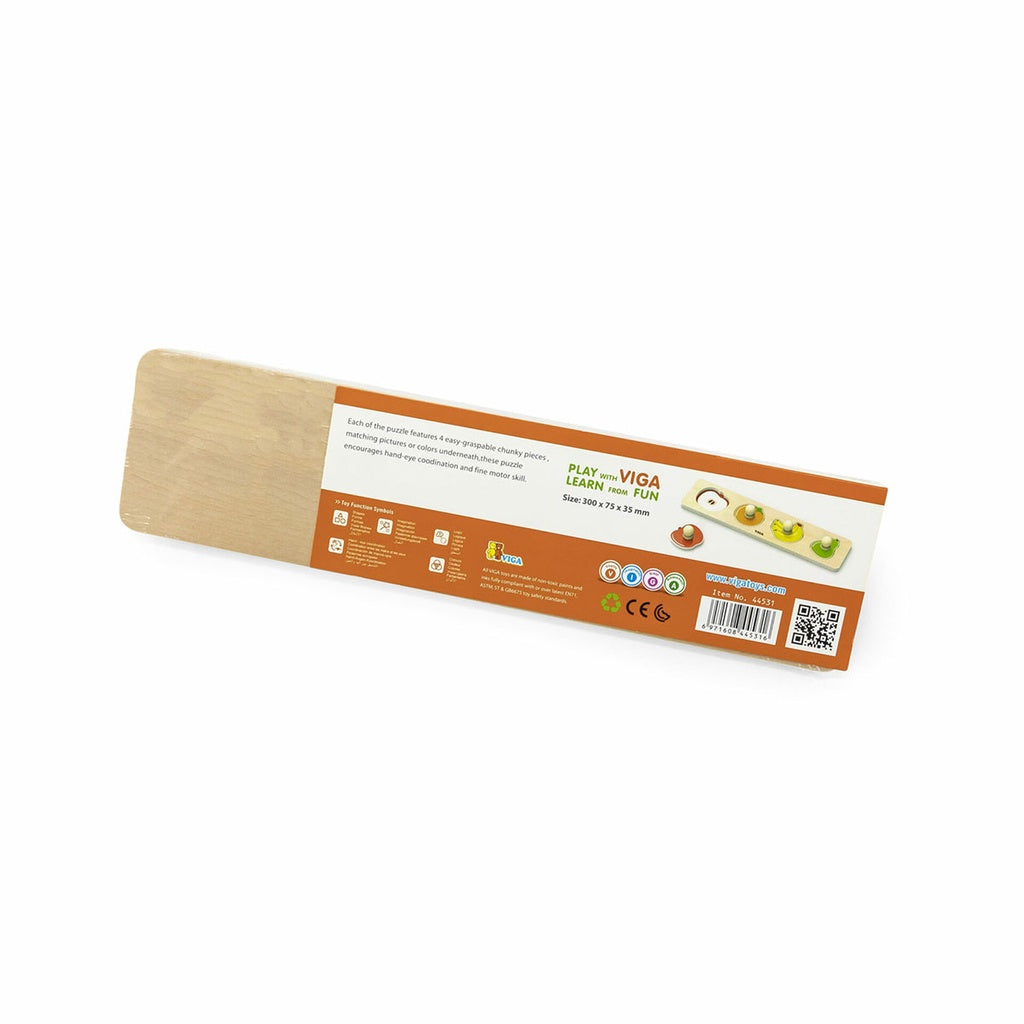 SUPO-44531-1