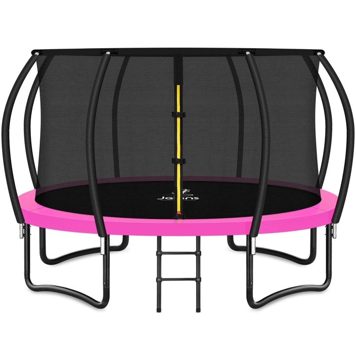 WETR-10FTPMKPINK-1