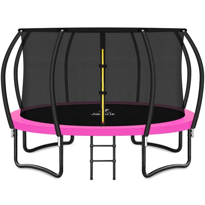 WETR-10FTPMKPINK-1