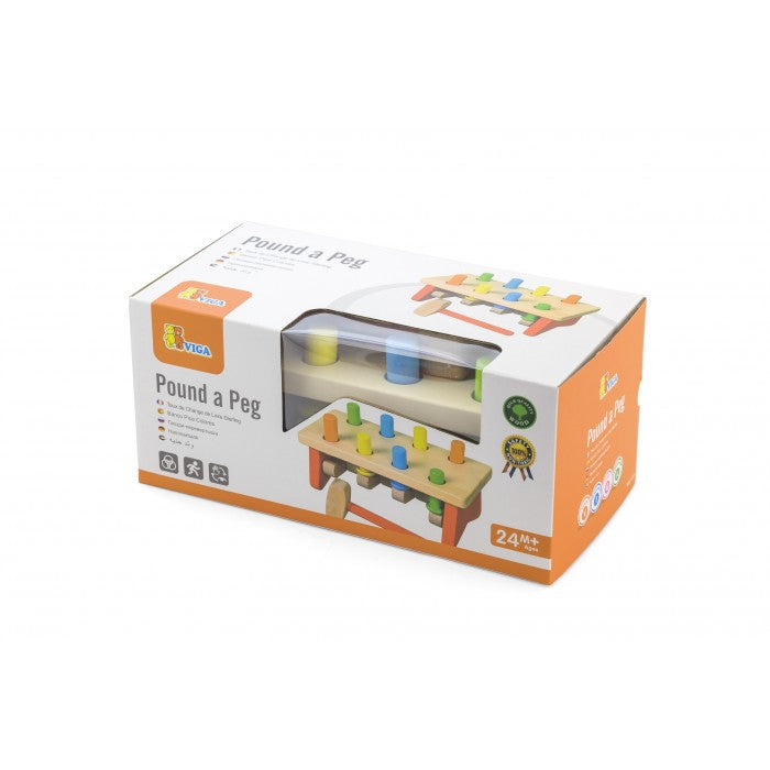 SUPO-59719-1