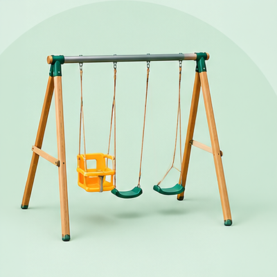 Swing Sets