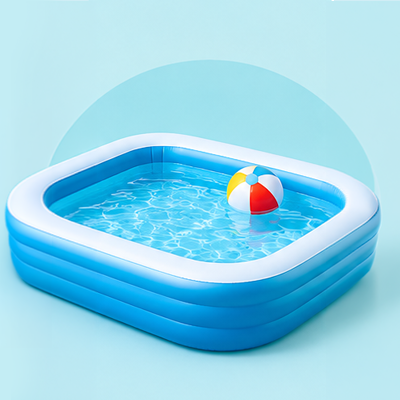 Swimming