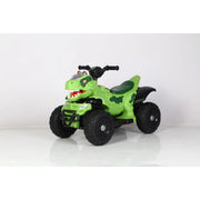 REEM-1128-1