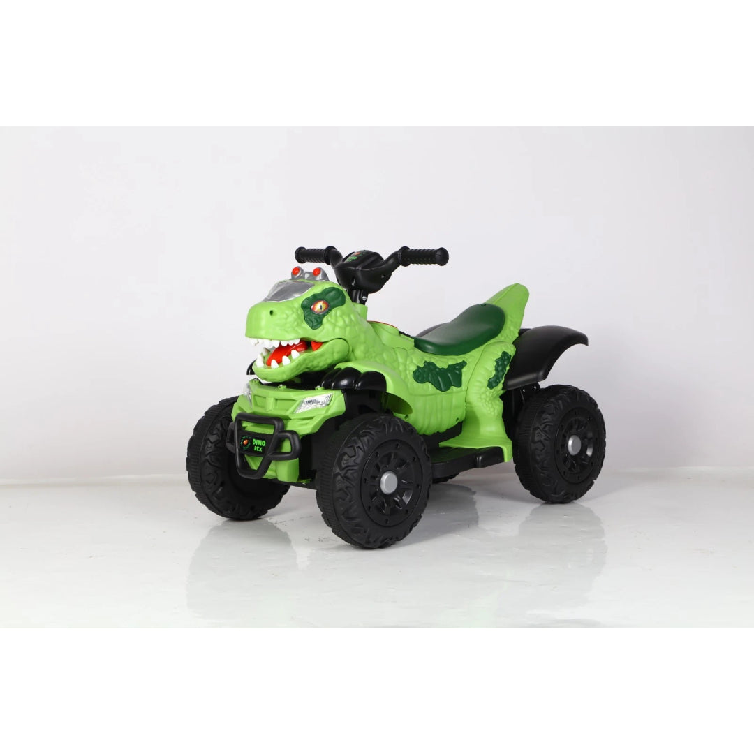REEM-1128-1