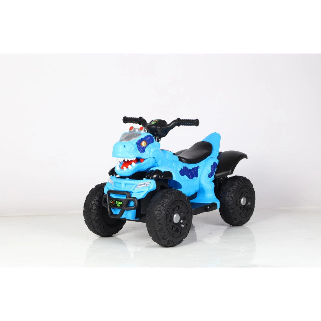 REEM-1128-2