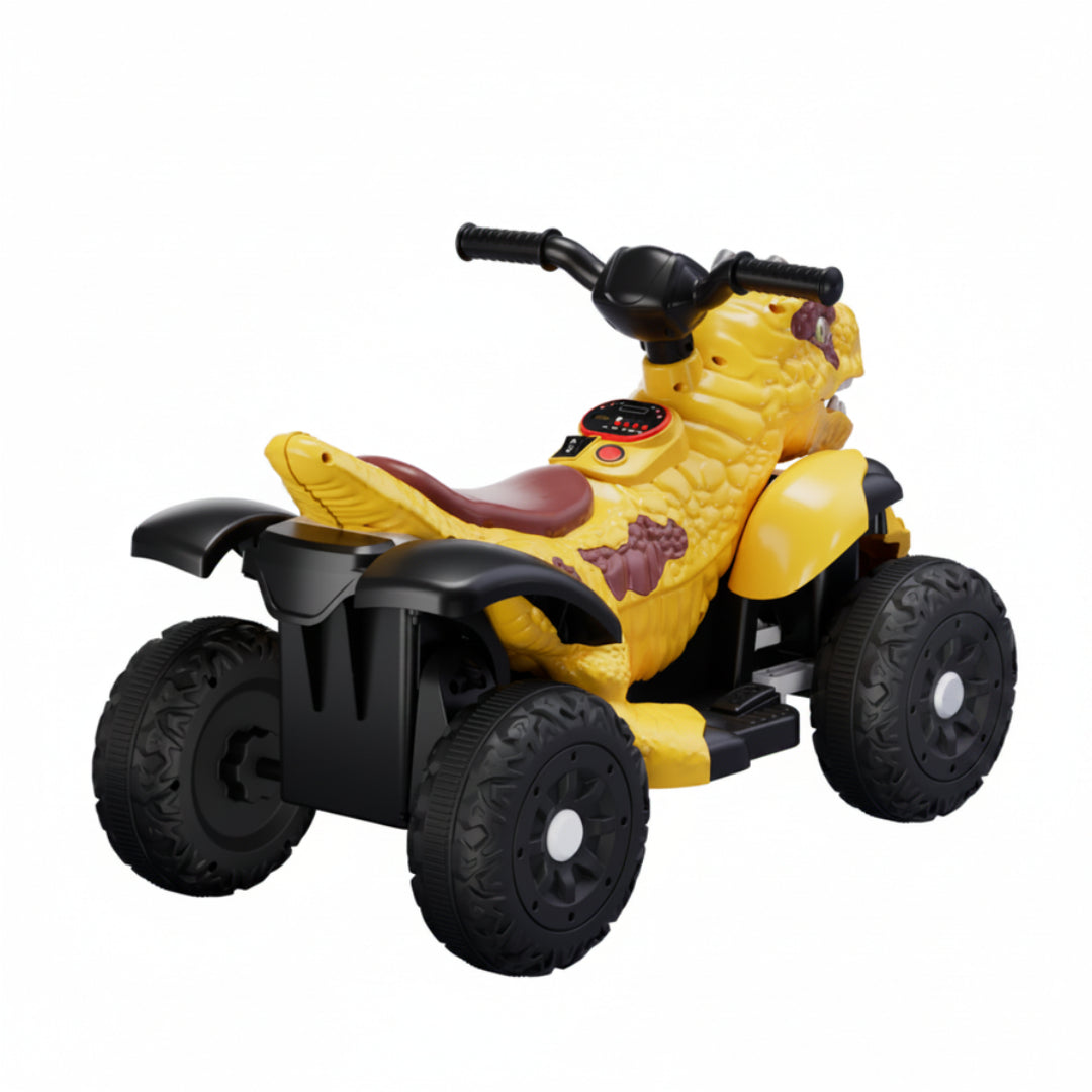 REEM-1128-4