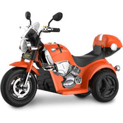 REEM-1188-1