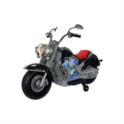 REEM-1288A-1